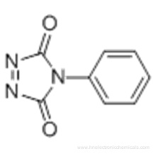 PTAD CAS 4233-33-4